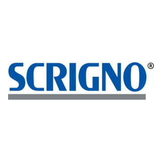 1-scrigno