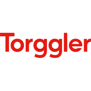 11-torggler