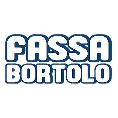 14-fassa-bartolo