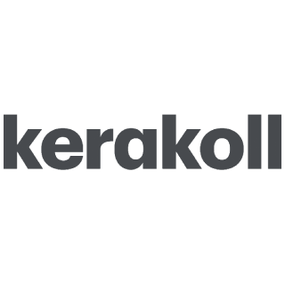 kerakoll