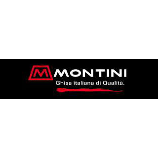 montini-trasparente